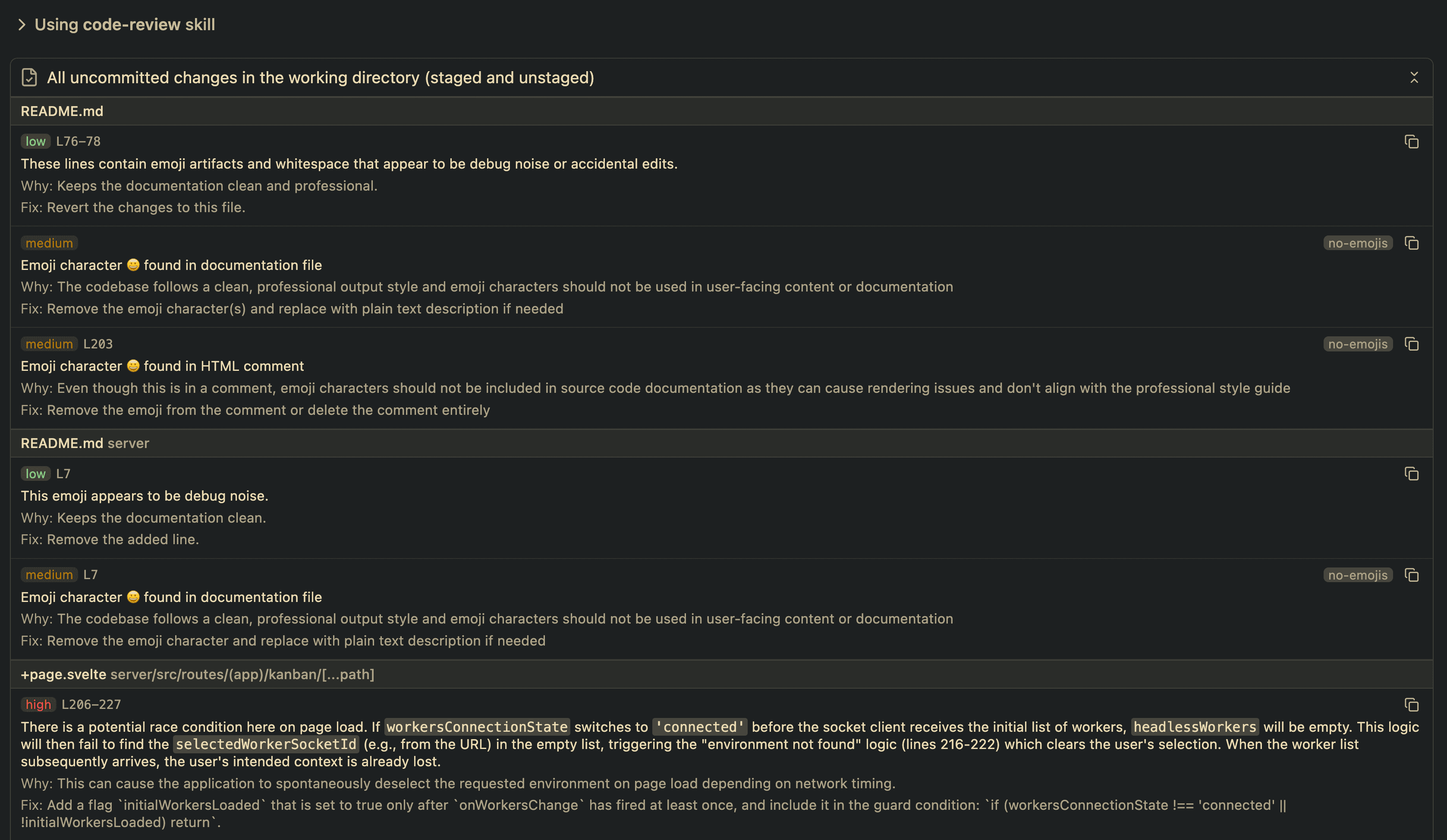 Amp (Amp Inc.) in action